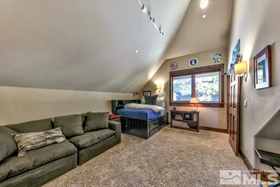 4585 Alpes Way Reno, NV 89511 - Photo 32 of 40 Photo 32