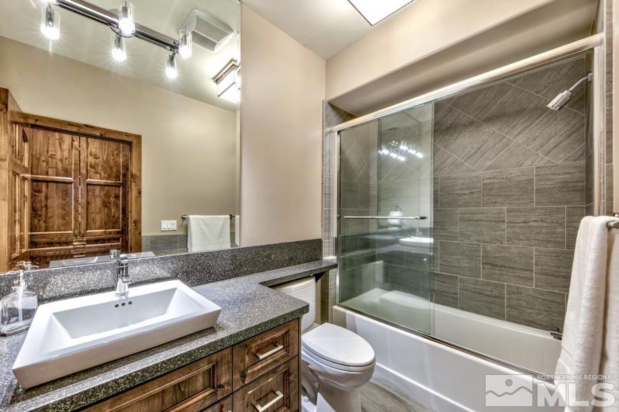 4585 Alpes Way Reno, NV 89511 - Photo 33 of 40 Photo 33