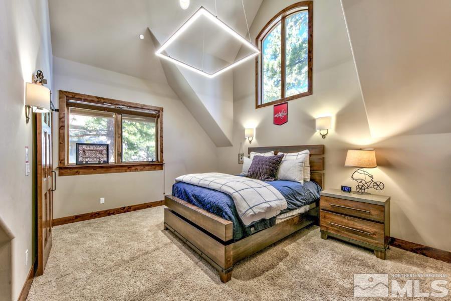 4585 Alpes Way Reno, NV 89511 - Photo 34 of 40 Photo 34