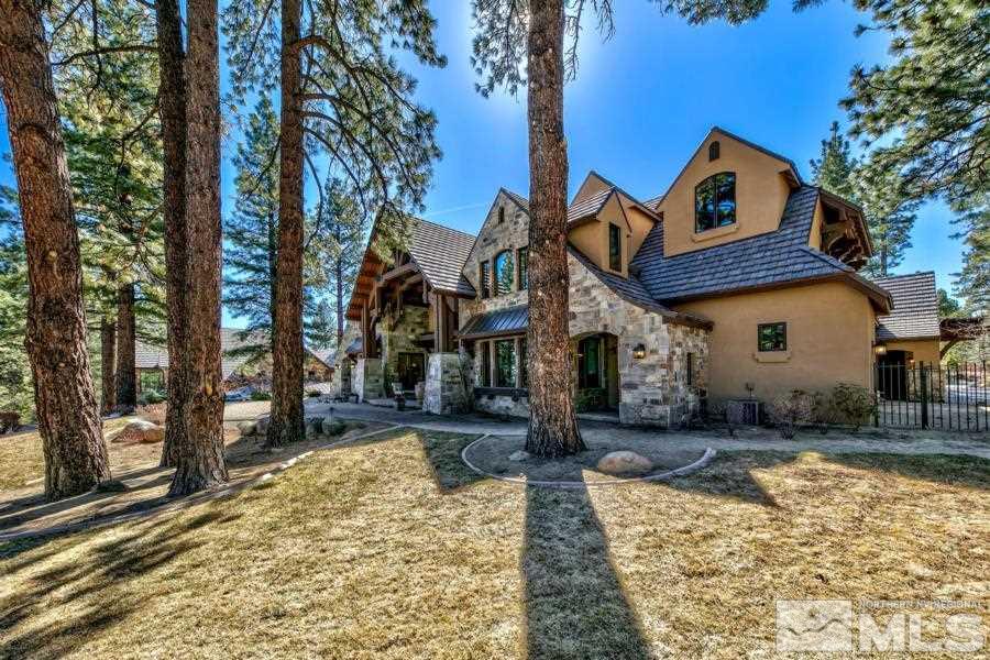 4585 Alpes Way Reno, NV 89511 - Photo 37 of 40 Photo 37