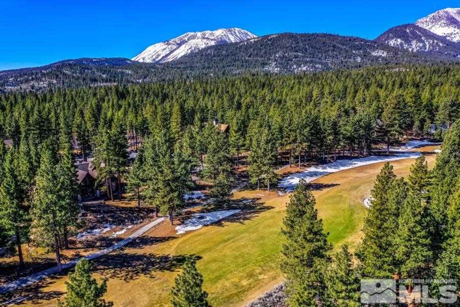 4585 Alpes Way Reno, NV 89511 - Photo 40 of 40 Photo 40