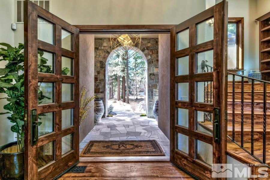 4585 Alpes Way Reno, NV 89511 - Photo 4 of 40 Photo 4