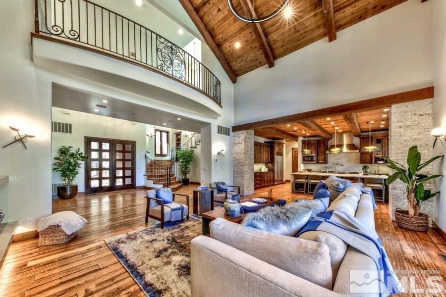 4585 Alpes Way Reno, NV 89511 - Photo 6 of 40 Photo 6