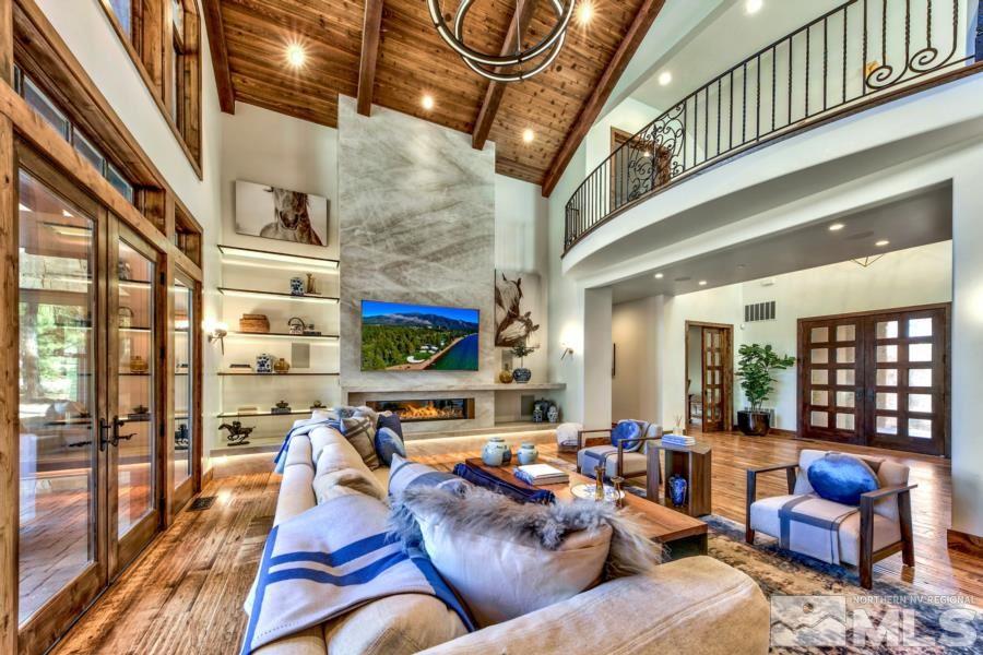 4585 Alpes Way Reno, NV 89511 - Photo 7 of 40 Photo 7