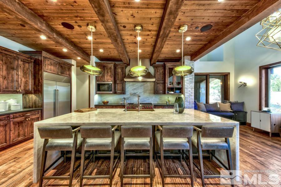 4585 Alpes Way Reno, NV 89511 - Photo 8 of 40 Photo 8