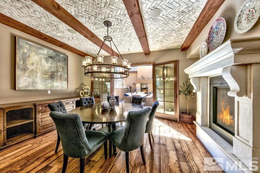 4585 Alpes Way Reno, NV 89511 - Photo 10 of 40 Photo 10