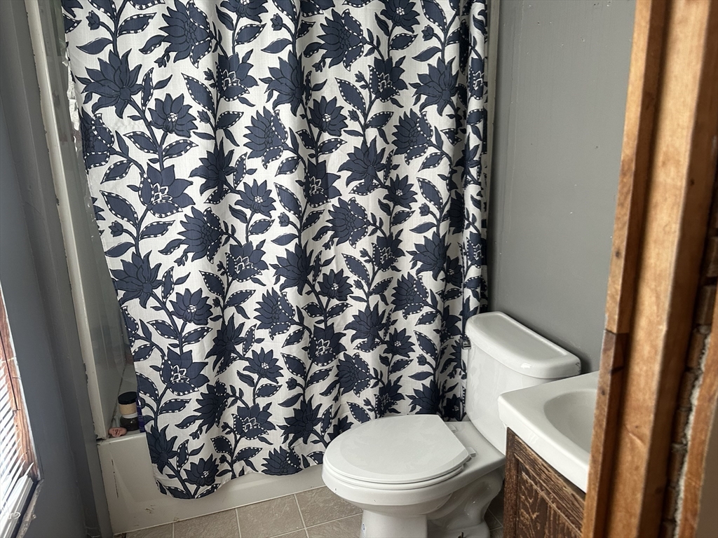 11 Alpha Road Holden, MA 01520 - Photo 18 of 29
