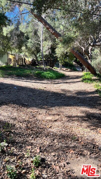 3485 Old Topanga Canyon Road Calabasas, CA 91302 - Photo 3 of 17 a view of street view