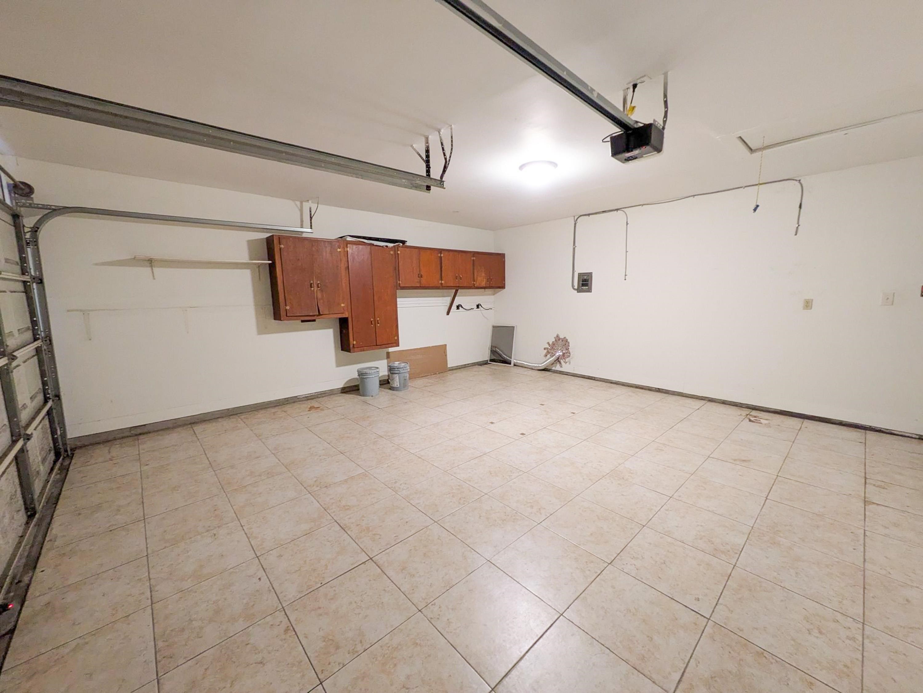 5040 Raleigh Drive Beaumont, TX 77706 - Photo 20 of 22