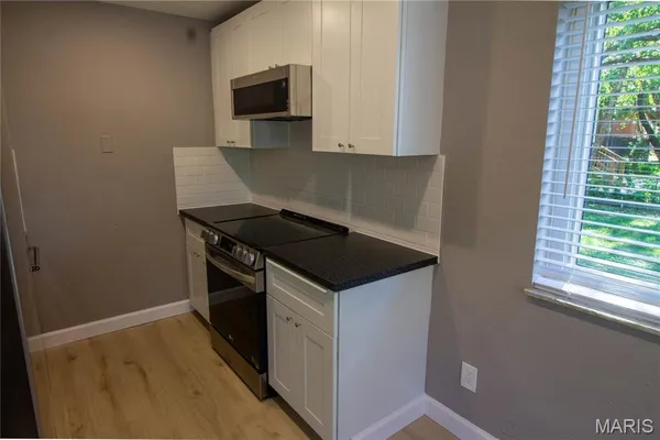 $900 | 5349 Arsenal Street, Unit 5, St. Louis, MO 63139
