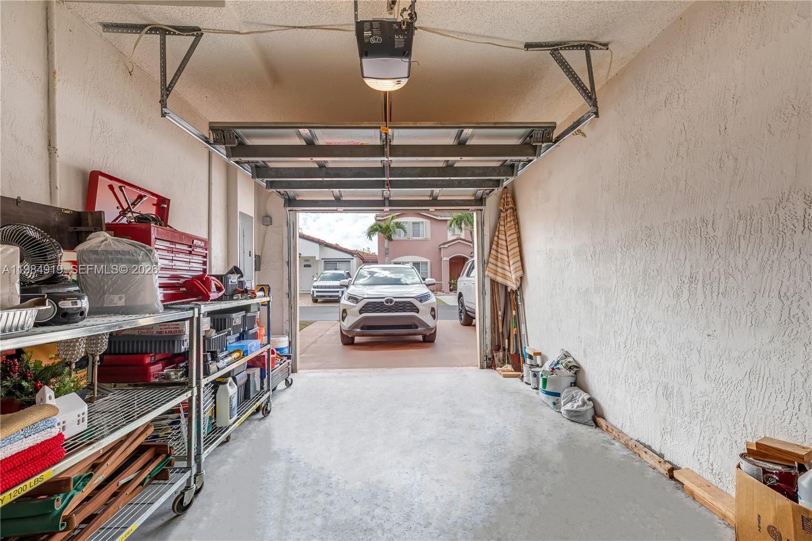 16323 Southwest 97th Street Miami, FL 33196 - Photo 39 of 44