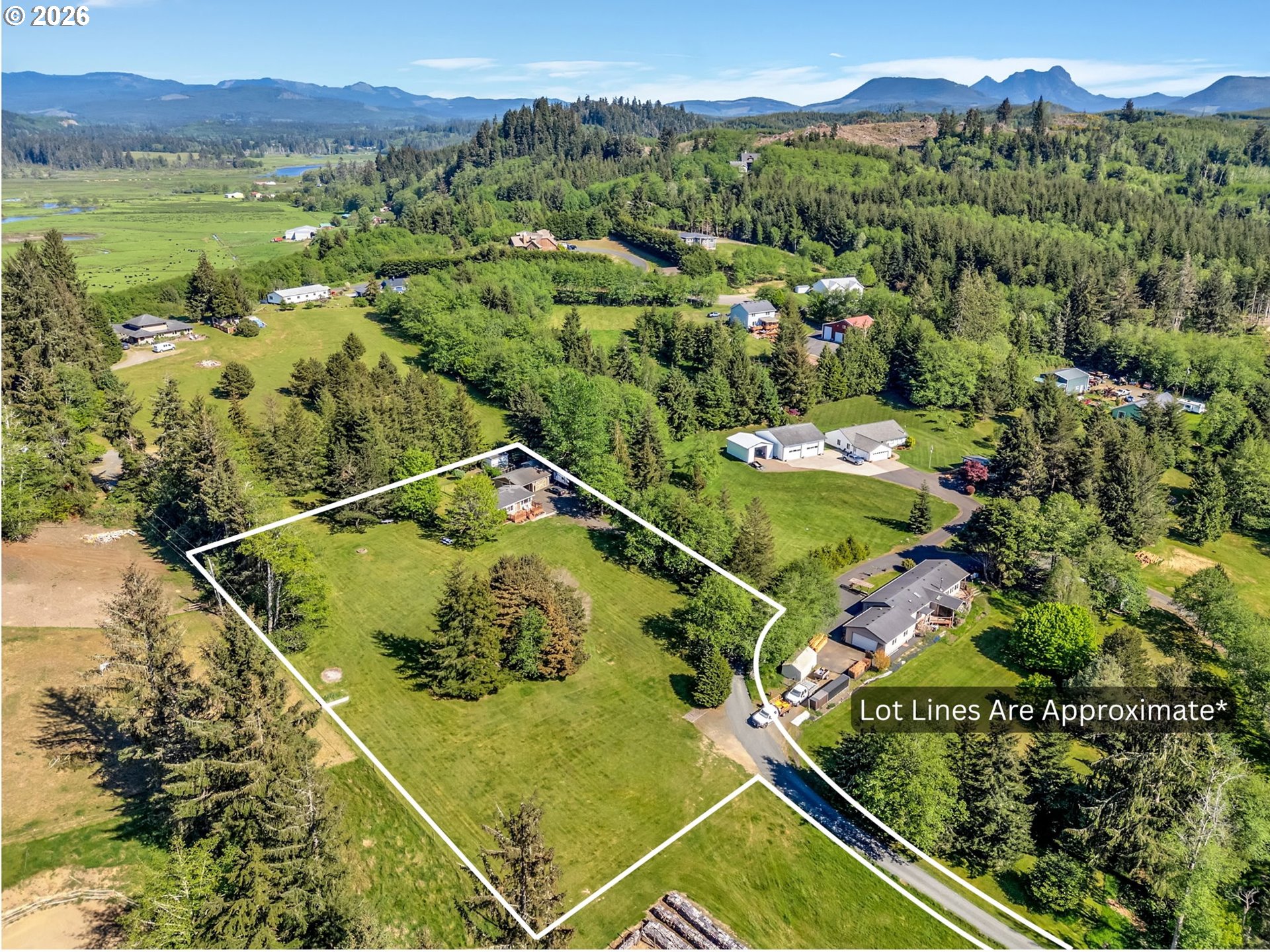 90465 Peter Johnson Road Astoria, OR 97103 - Photo 48 of 48