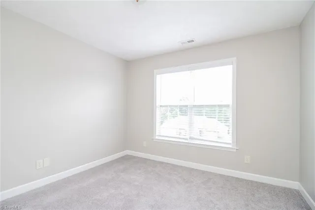 $2,225 | 180 Arbor Trail, Thomasville, NC 27360