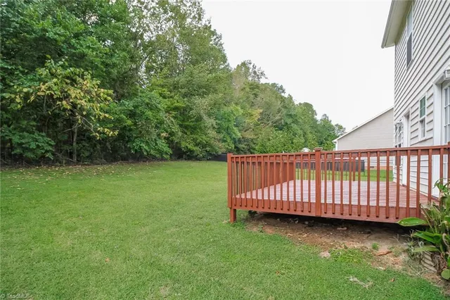 $2,225 | 180 Arbor Trail, Thomasville, NC 27360