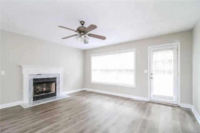 $2,225 | 180 Arbor Trail, Thomasville, NC 27360