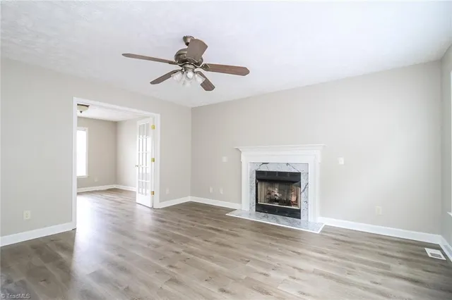 $2,225 | 180 Arbor Trail, Thomasville, NC 27360