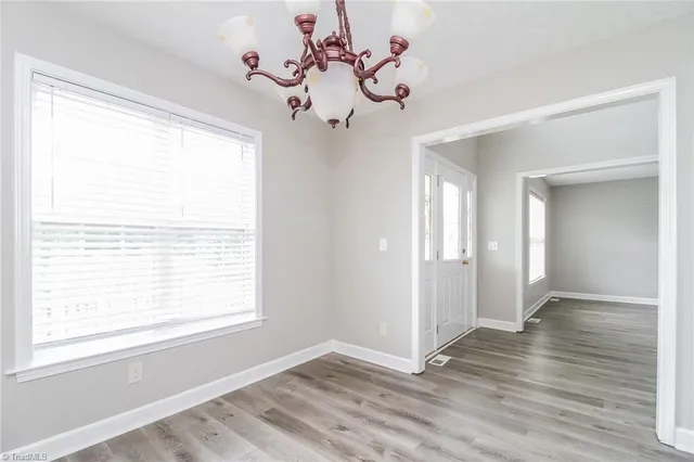 $2,225 | 180 Arbor Trail, Thomasville, NC 27360