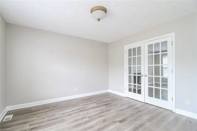 $2,225 | 180 Arbor Trail, Thomasville, NC 27360