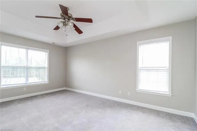 $2,225 | 180 Arbor Trail, Thomasville, NC 27360