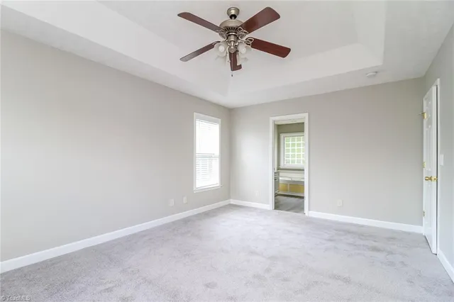 $2,225 | 180 Arbor Trail, Thomasville, NC 27360