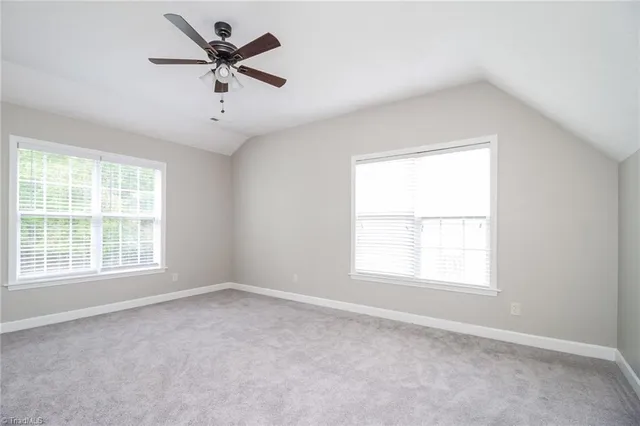 $2,225 | 180 Arbor Trail, Thomasville, NC 27360