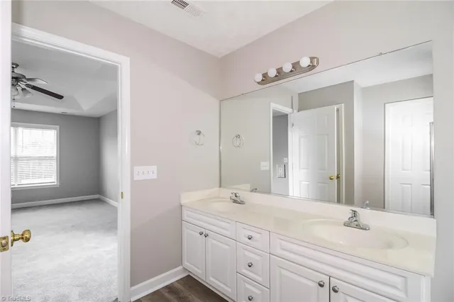 $2,225 | 180 Arbor Trail, Thomasville, NC 27360