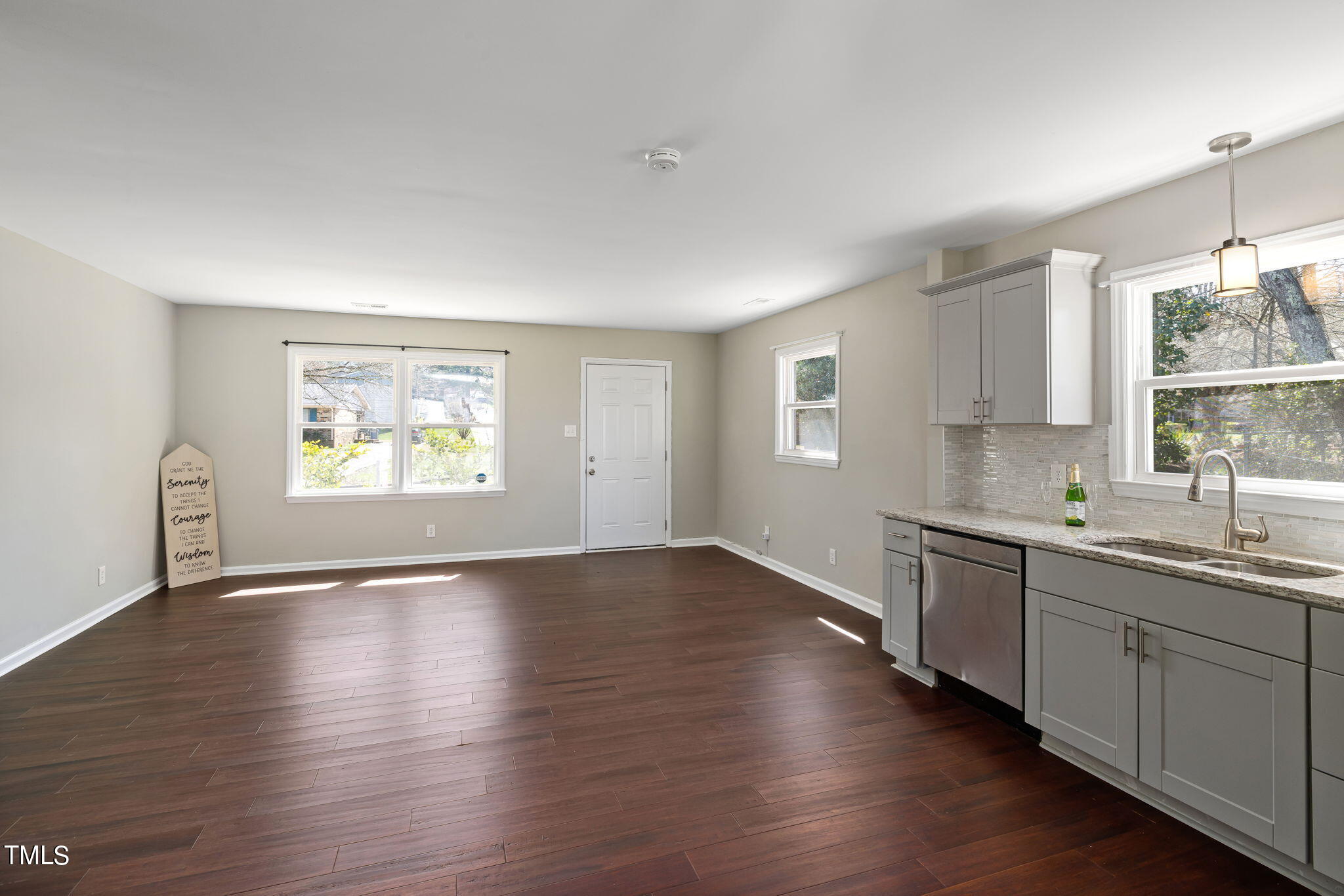 1508 Lantern Place Durham, NC 27707 - Photo 11 of 27 14-web-or-mls-7K5A4471