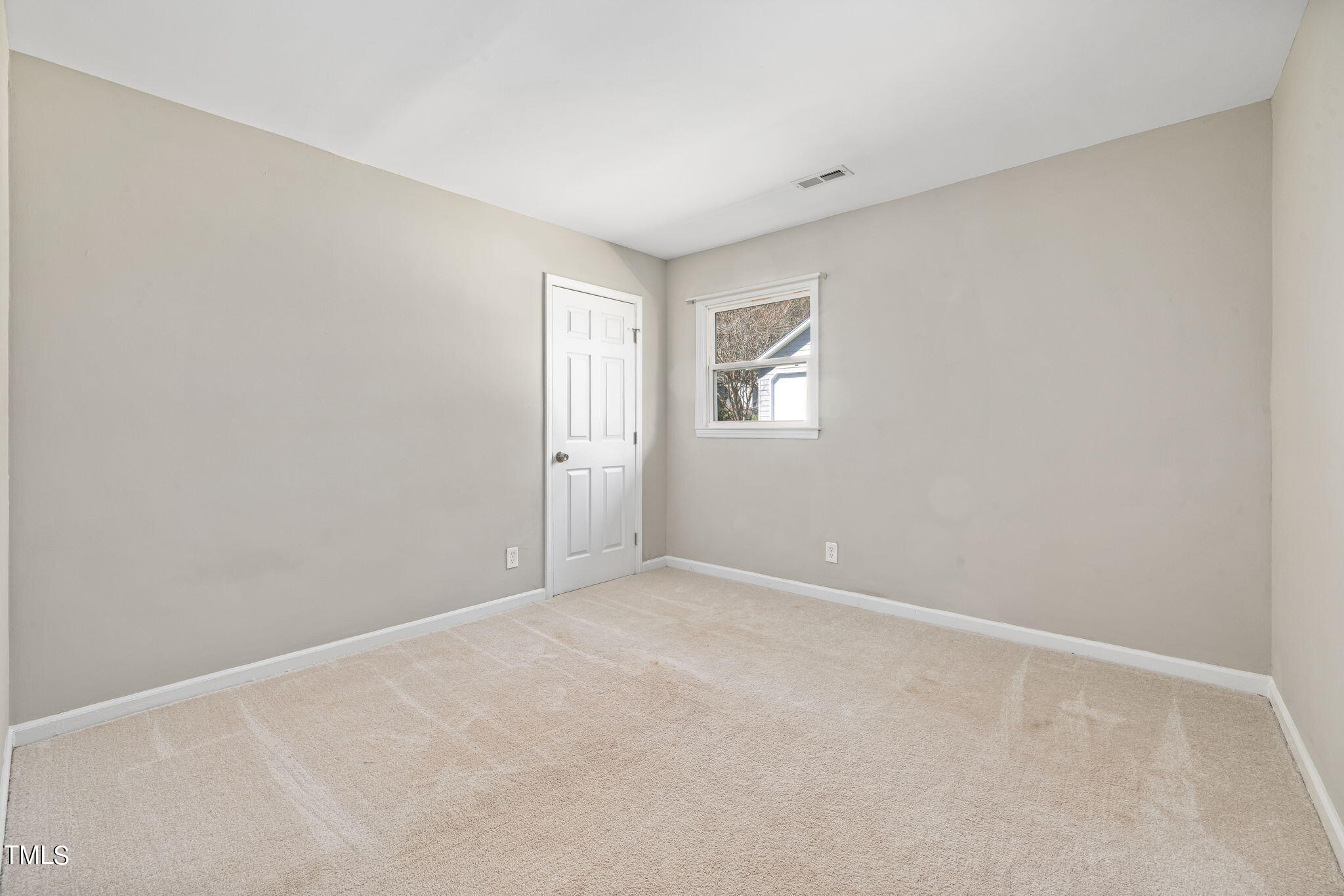 1508 Lantern Place Durham, NC 27707 - Photo 12 of 27 15-web-or-mls-7K5A4488