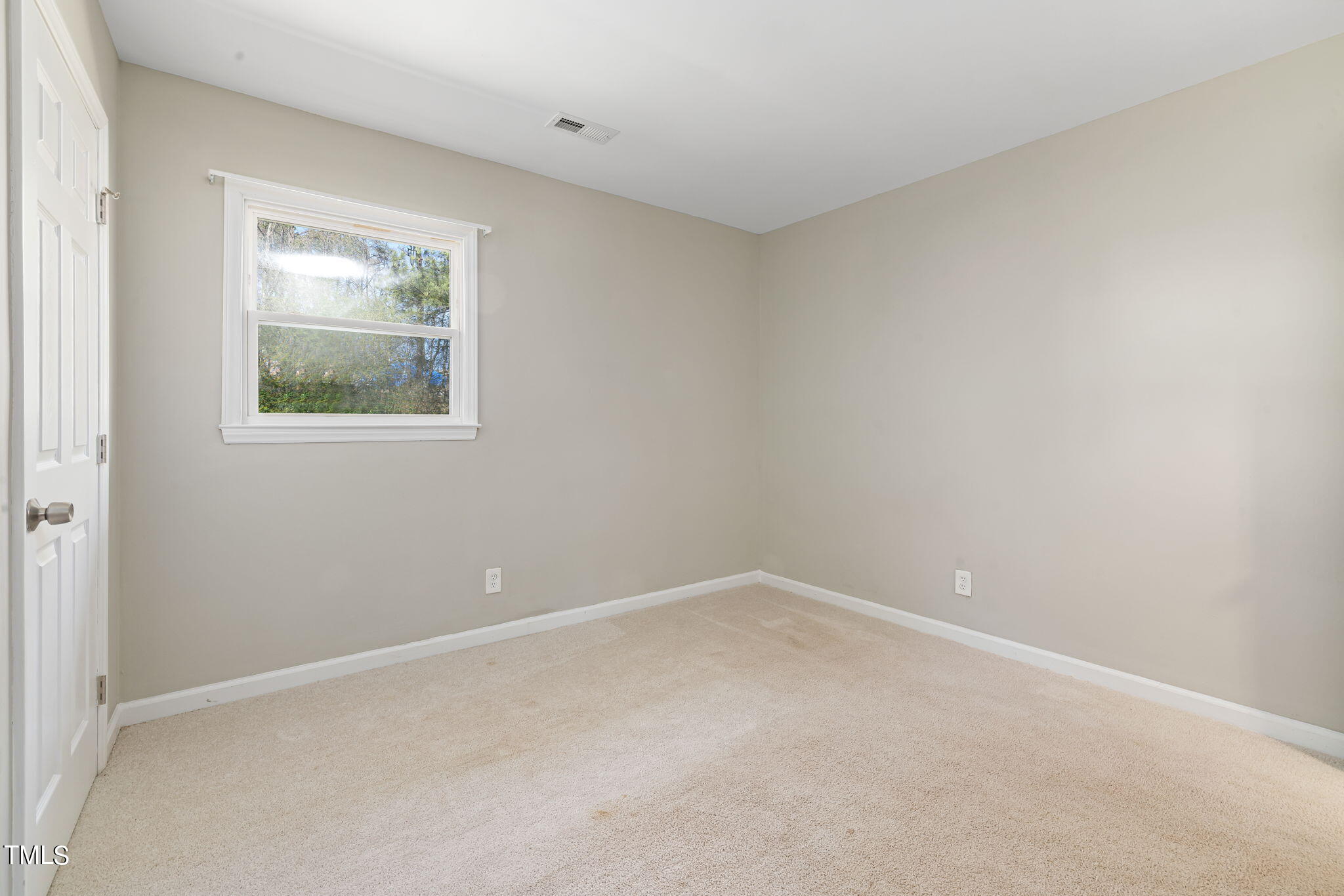 1508 Lantern Place Durham, NC 27707 - Photo 13 of 27 16-web-or-mls-7K5A4491