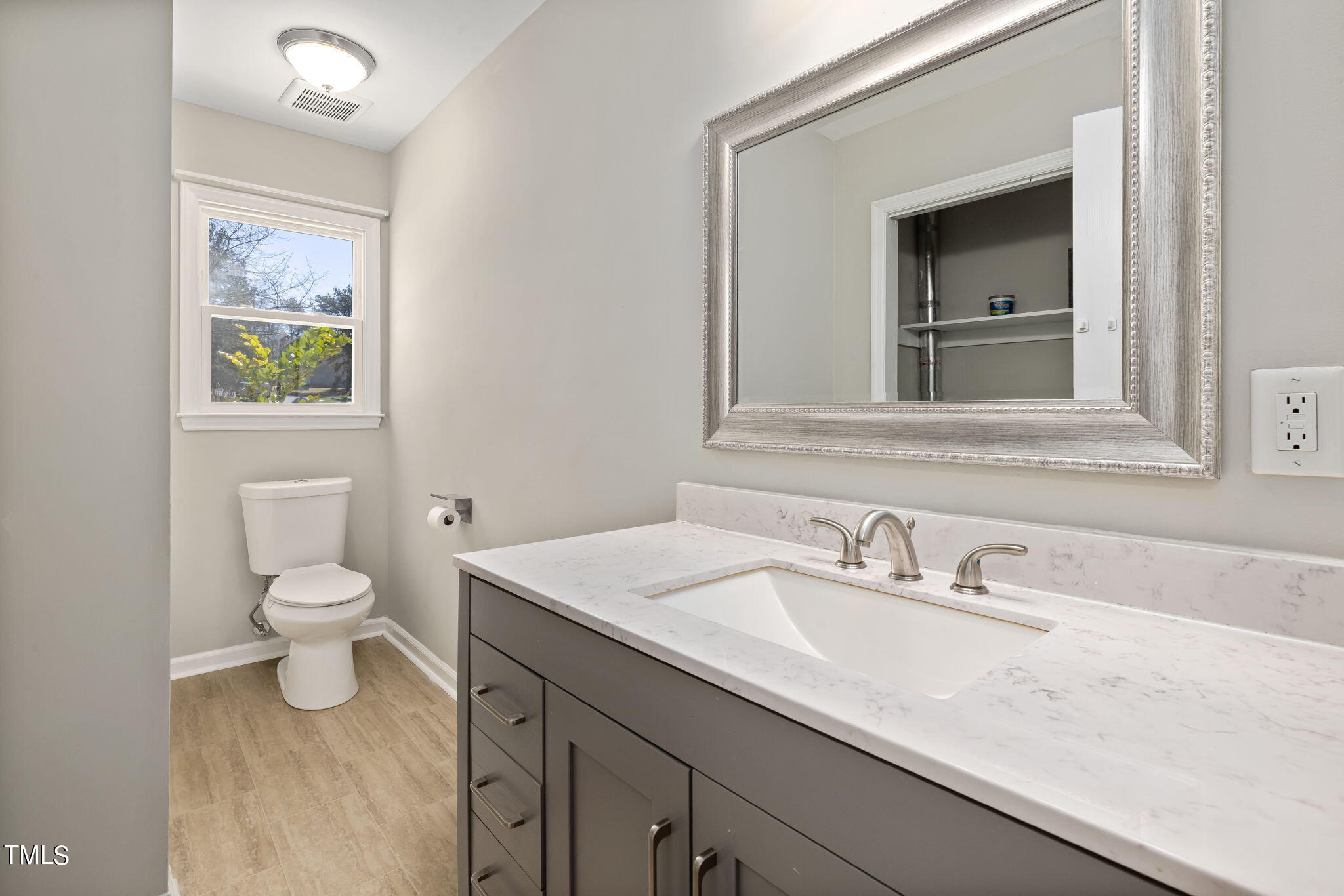 1508 Lantern Place Durham, NC 27707 - Photo 14 of 27 17-web-or-mls-7K5A4474