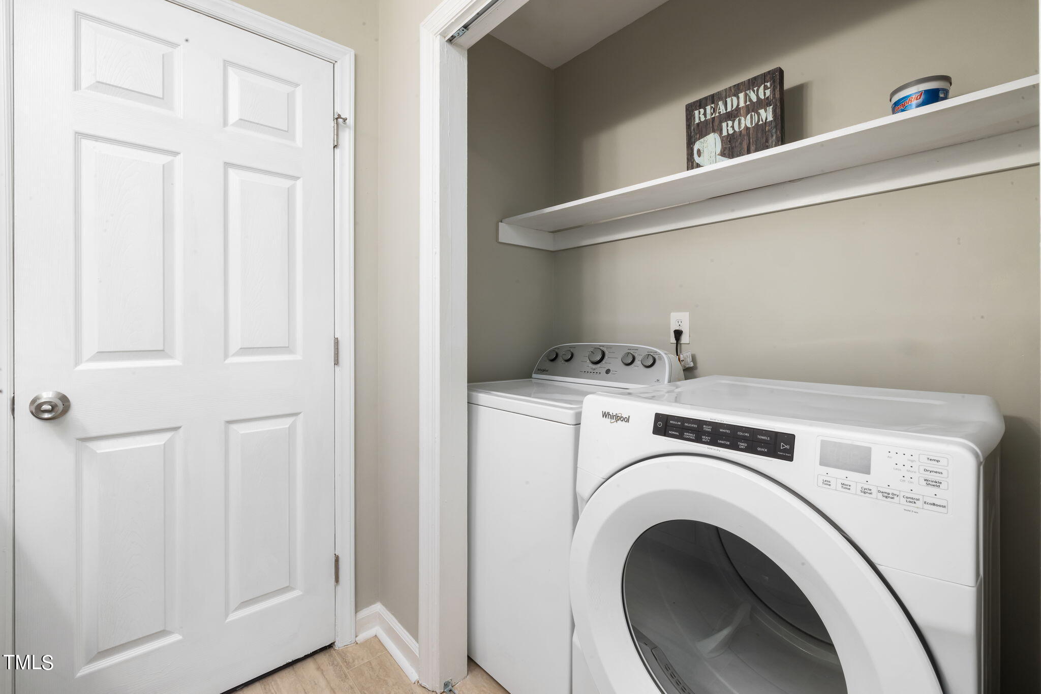 1508 Lantern Place Durham, NC 27707 - Photo 16 of 27 19-web-or-mls-7K5A4483