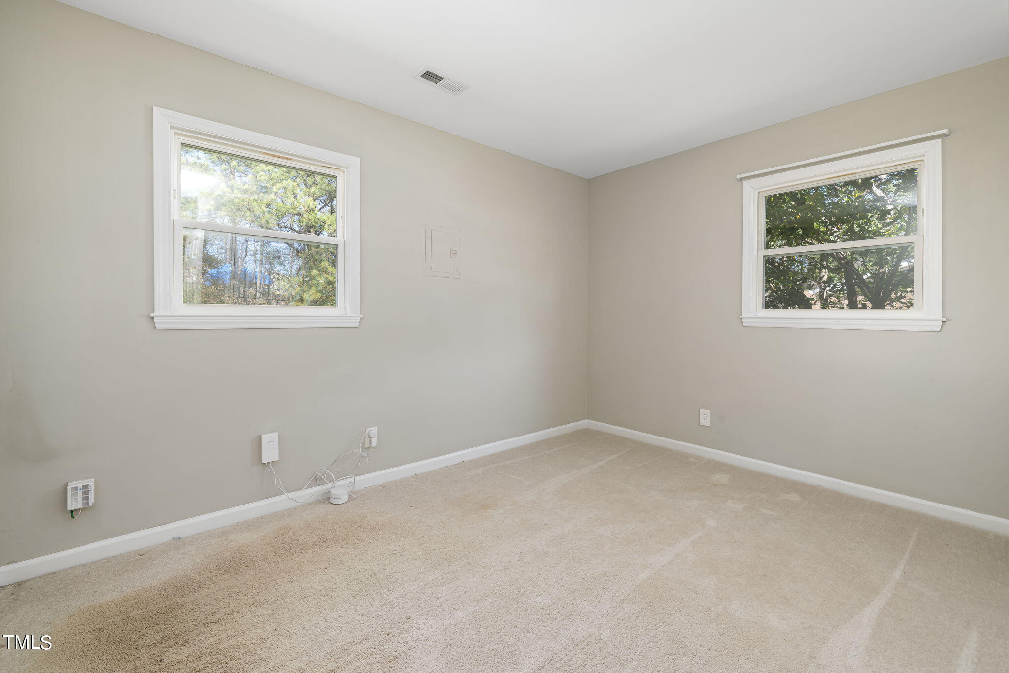 1508 Lantern Place Durham, NC 27707 - Photo 17 of 27 20-web-or-mls-7K5A4495