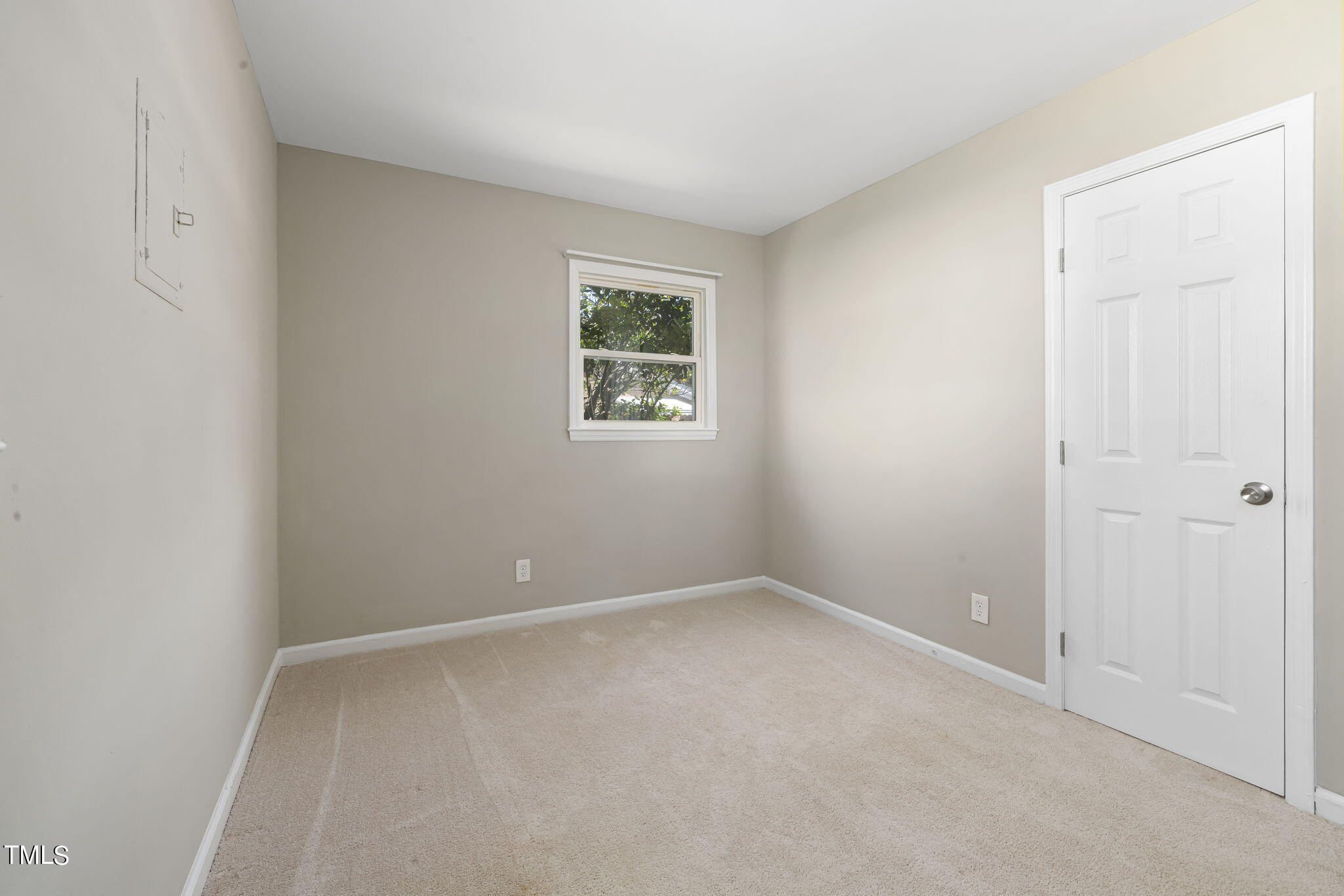 1508 Lantern Place Durham, NC 27707 - Photo 18 of 27 21-web-or-mls-7K5A4496