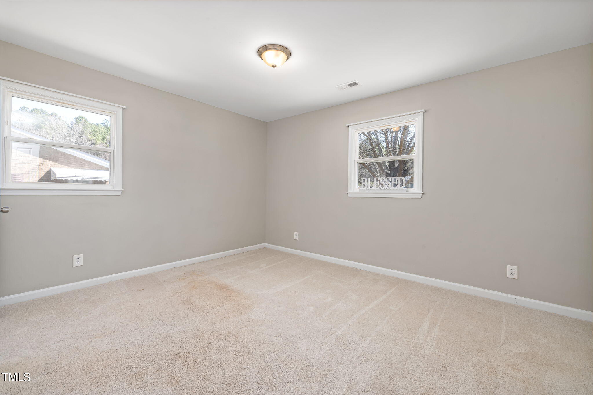 1508 Lantern Place Durham, NC 27707 - Photo 19 of 27 22-web-or-mls-7K5A4500