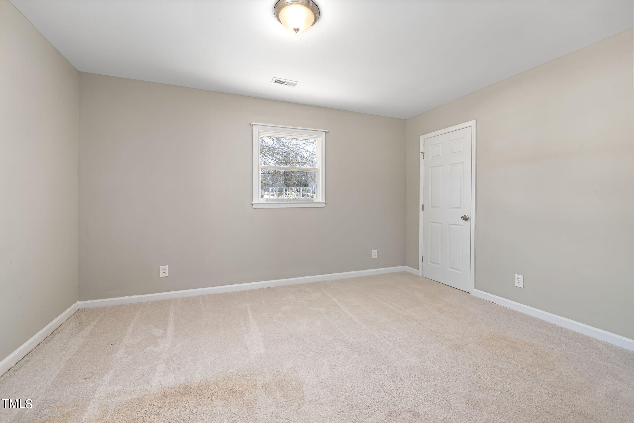 1508 Lantern Place Durham, NC 27707 - Photo 20 of 27 23-web-or-mls-7K5A4503