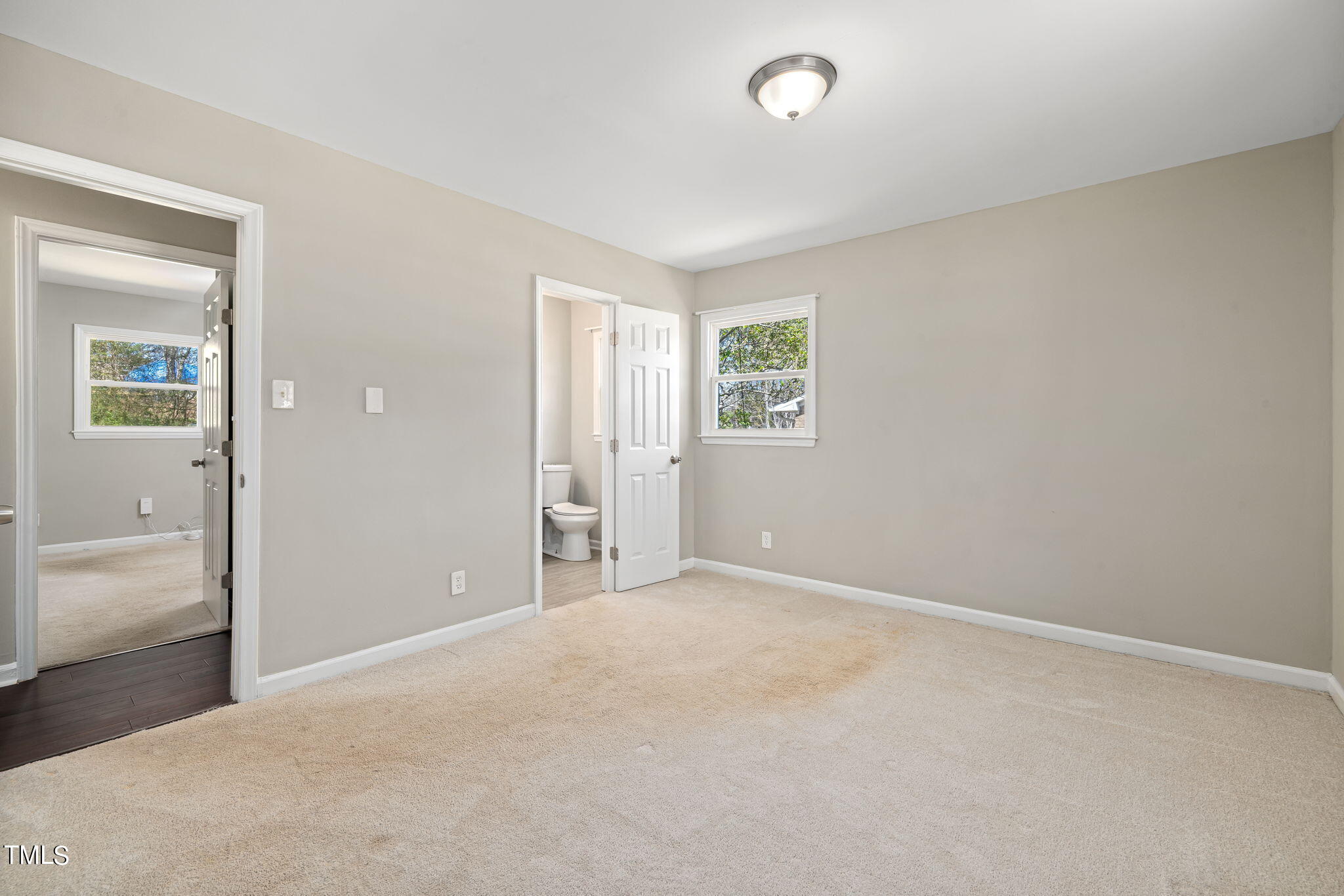 1508 Lantern Place Durham, NC 27707 - Photo 21 of 27 24-web-or-mls-7K5A4508