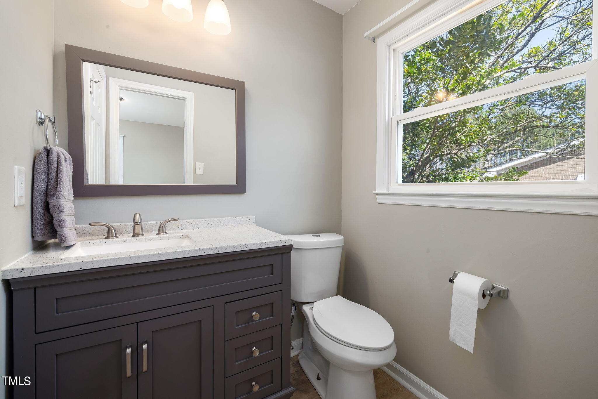 1508 Lantern Place Durham, NC 27707 - Photo 22 of 27 25-web-or-mls-7K5A4515