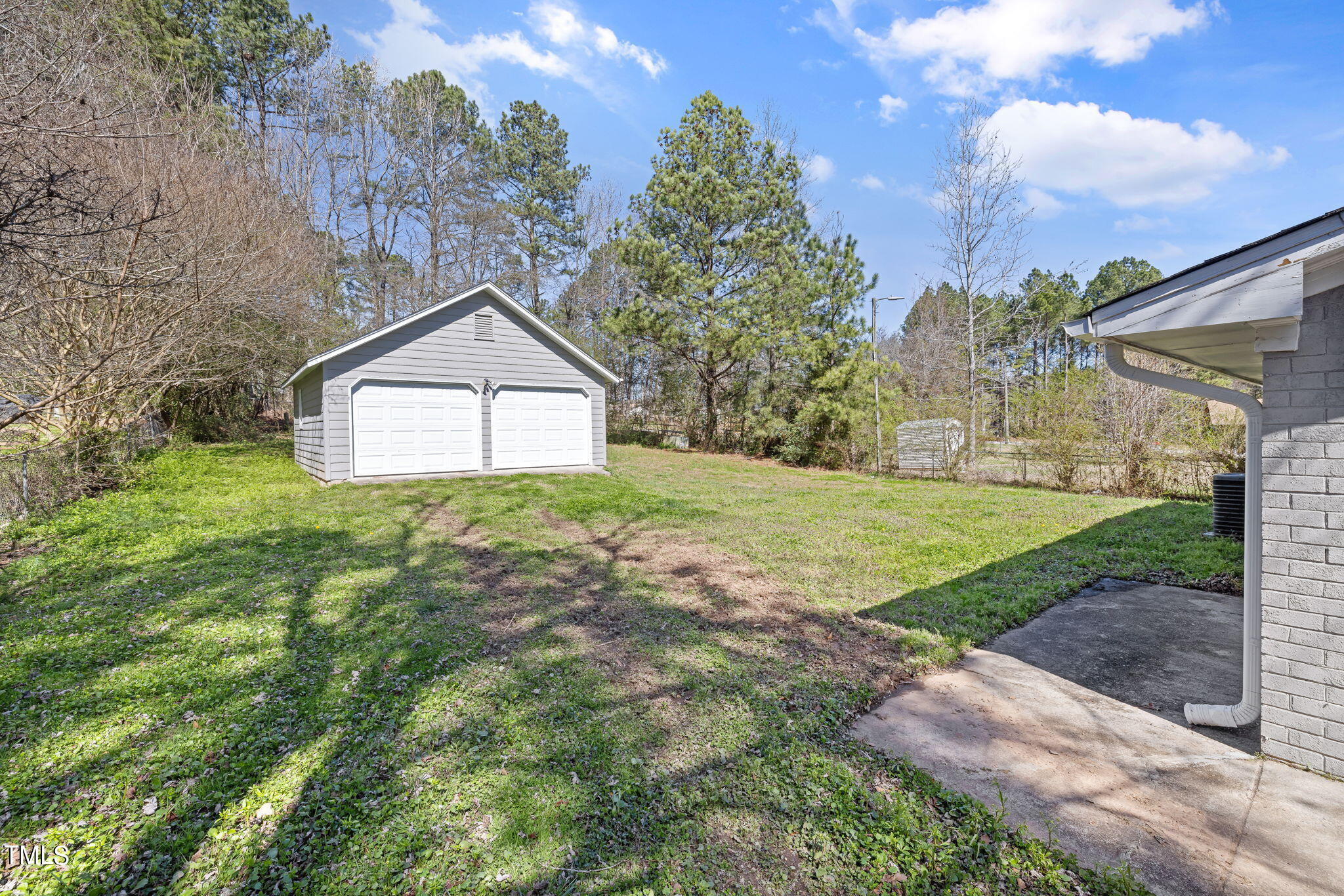 1508 Lantern Place Durham, NC 27707 - Photo 24 of 27 27-web-or-mls-7K5A4427