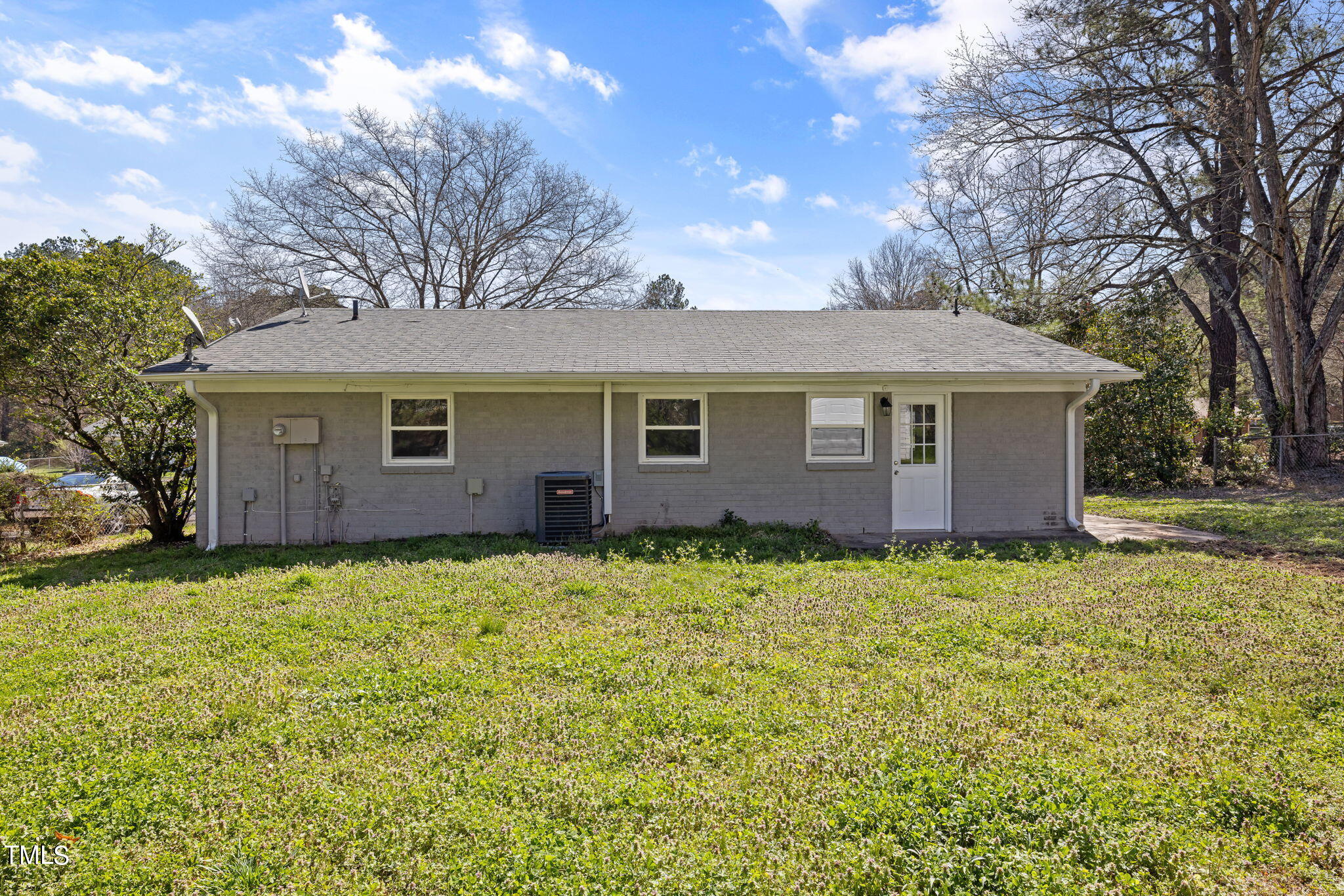 1508 Lantern Place Durham, NC 27707 - Photo 26 of 27 29-web-or-mls-7K5A4431