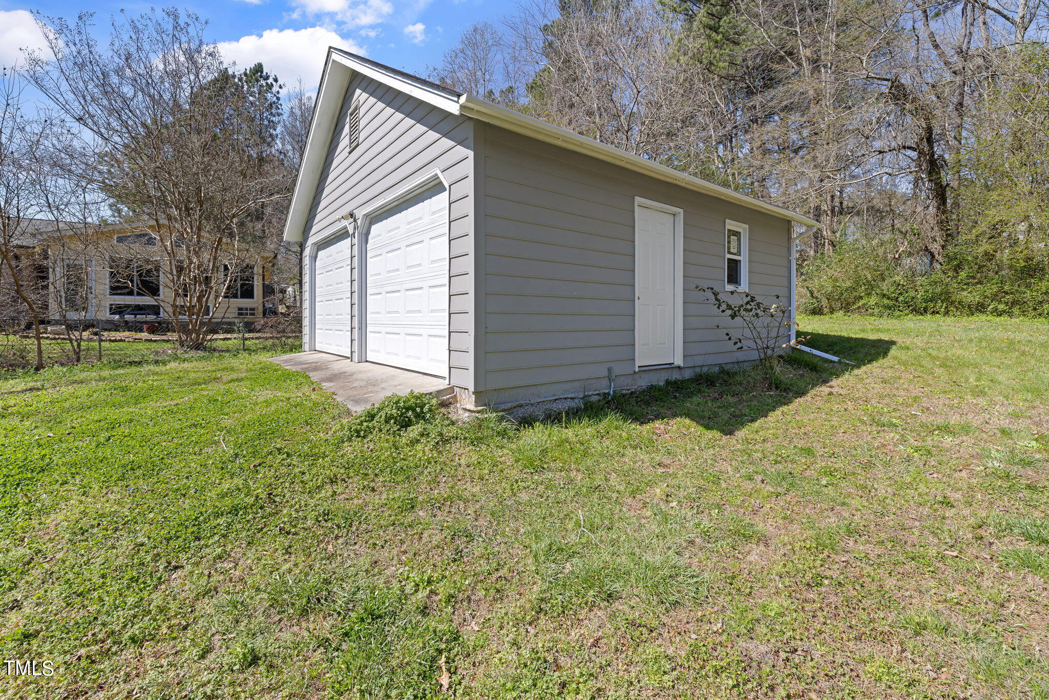 1508 Lantern Place Durham, NC 27707 - Photo 27 of 27 30-web-or-mls-7K5A4432