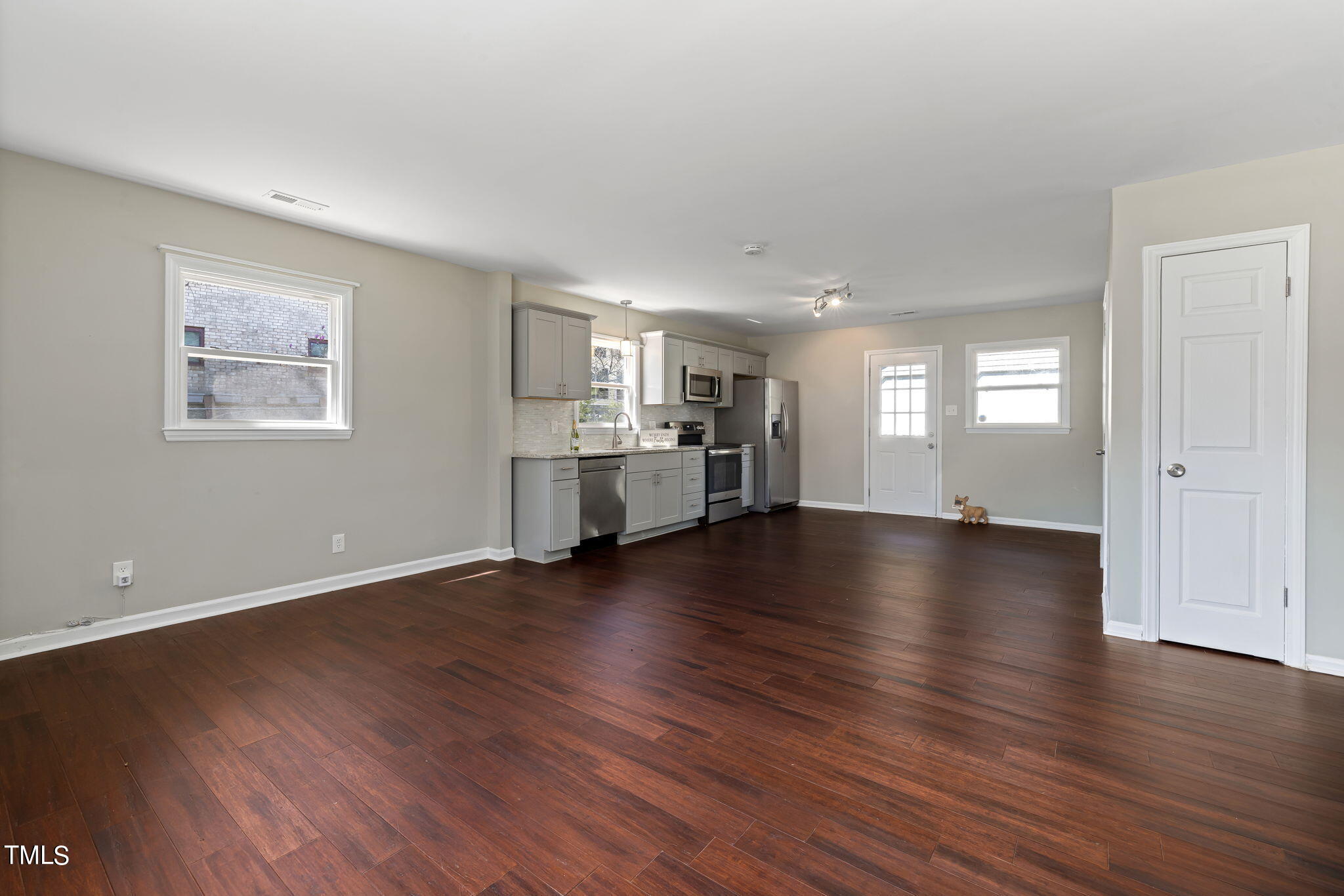 1508 Lantern Place Durham, NC 27707 - Photo 6 of 27 9-web-or-mls-7K5A4444