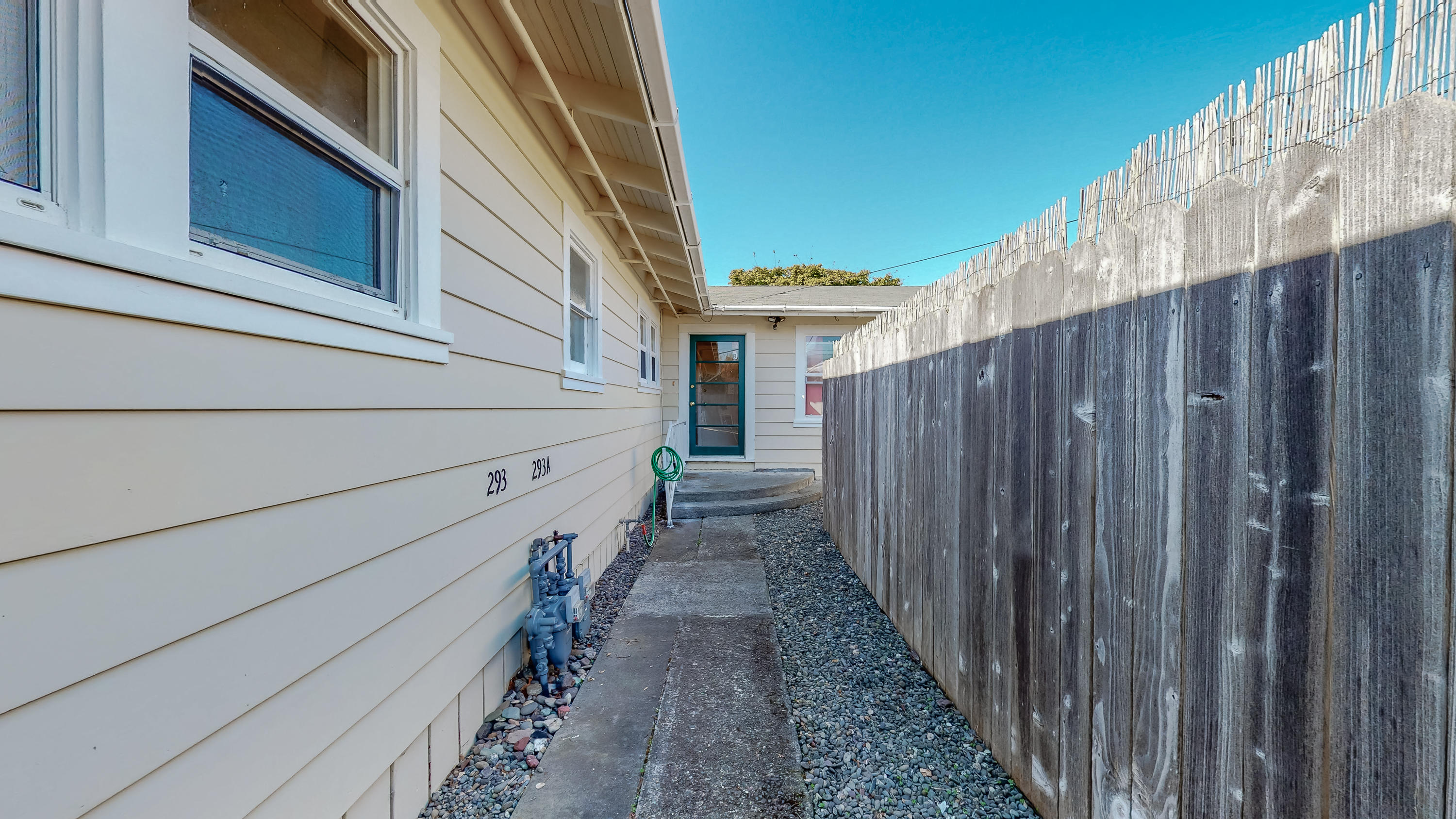 293 G Street Arcata, CA 95521 - Photo 84 of 91
