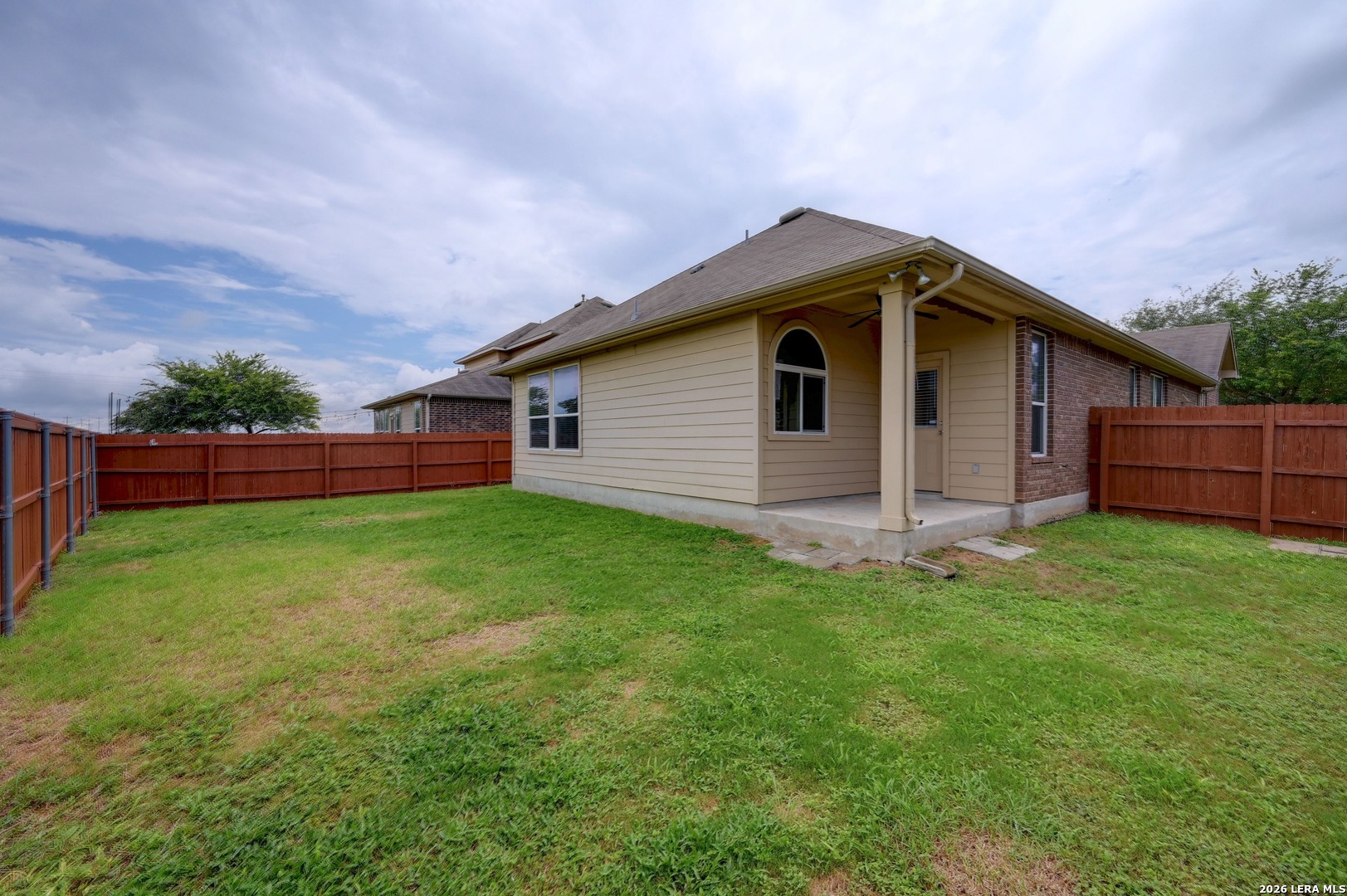 10220 Colonel Ridge Schertz, TX 78154 - Photo 30 of 33