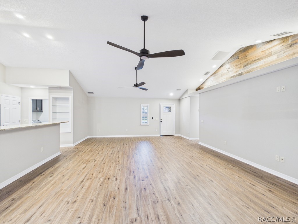 5394 West Tortuga Loop Lecanto, FL 34461 - Photo 11 of 24