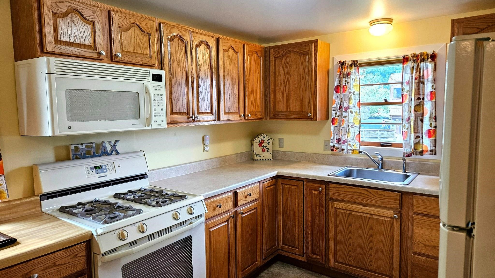 403 North Clark Street Appleton, WI 54911 - Photo 34 of 38 Gallery Image 34