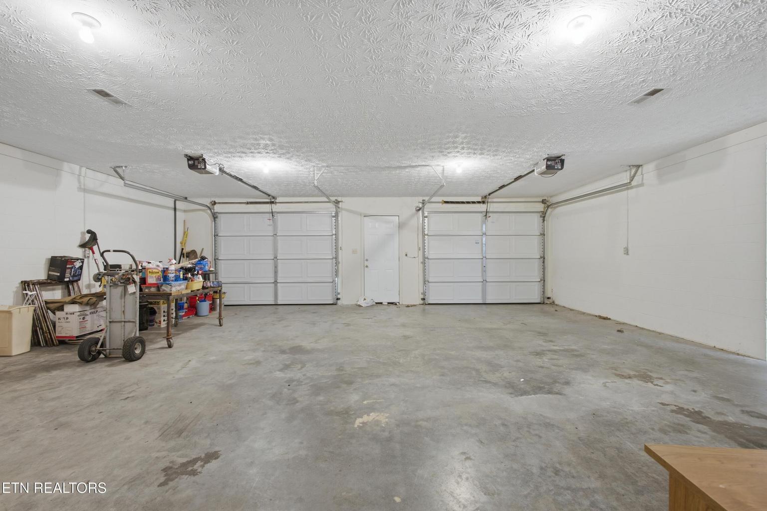 443 Old Poplar Springs Road Kingston, TN 37763 - Photo 34 of 48 35