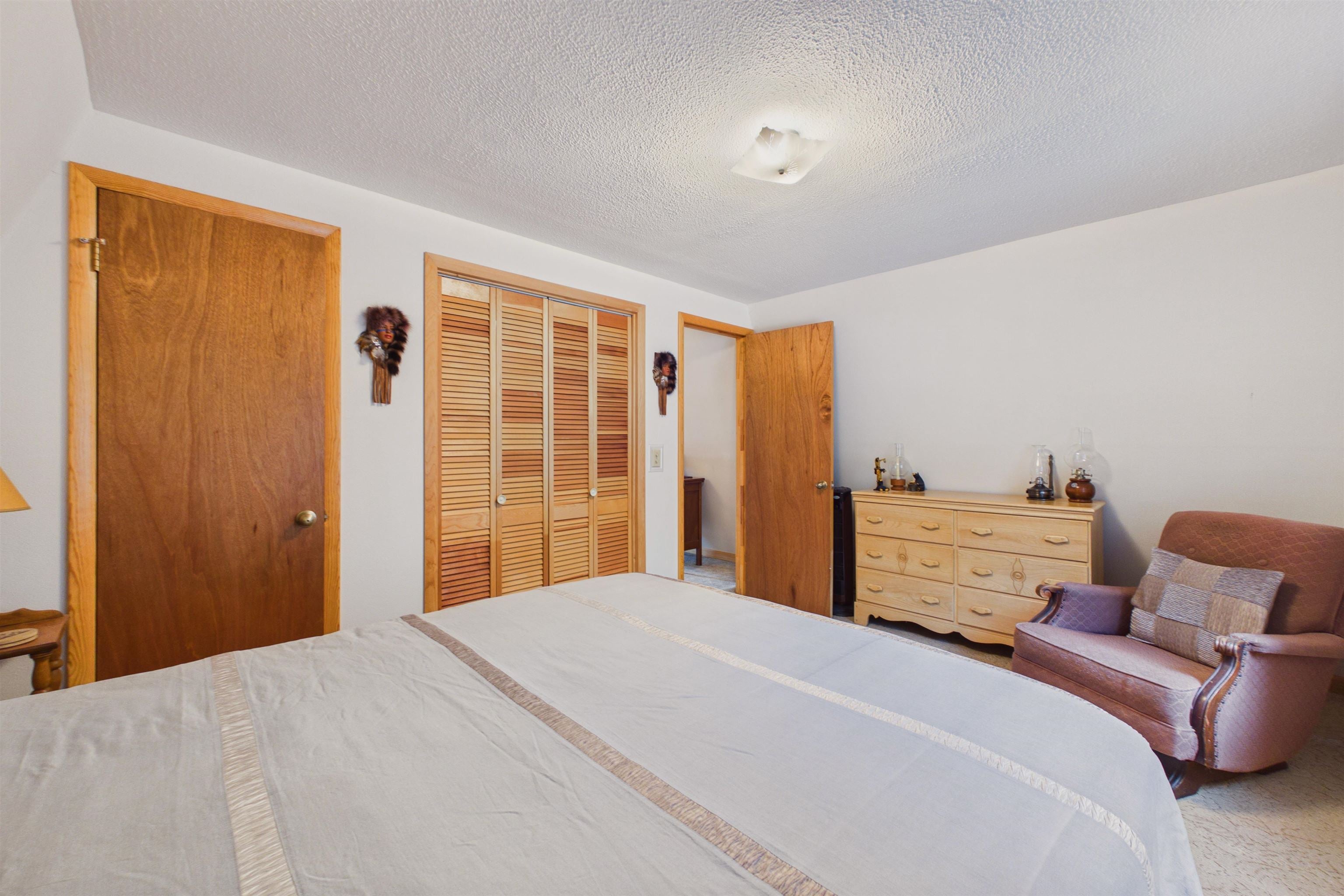 6 Hidden Ridge Road Cloudcroft, NM 88317 - Photo 27 of 37 Gallery Image 27