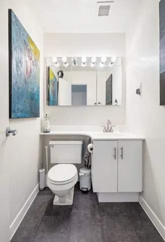 $5,200 | 153 East 32nd Street, Unit PHG | Kips Bay