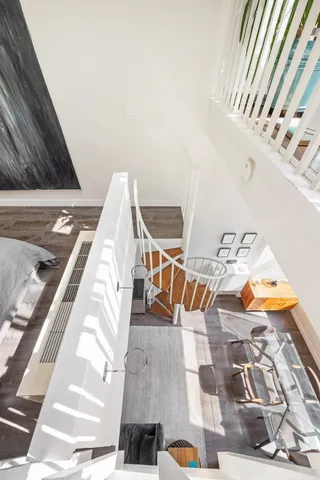 $5,200 | 153 East 32nd Street, Unit PHG | Kips Bay