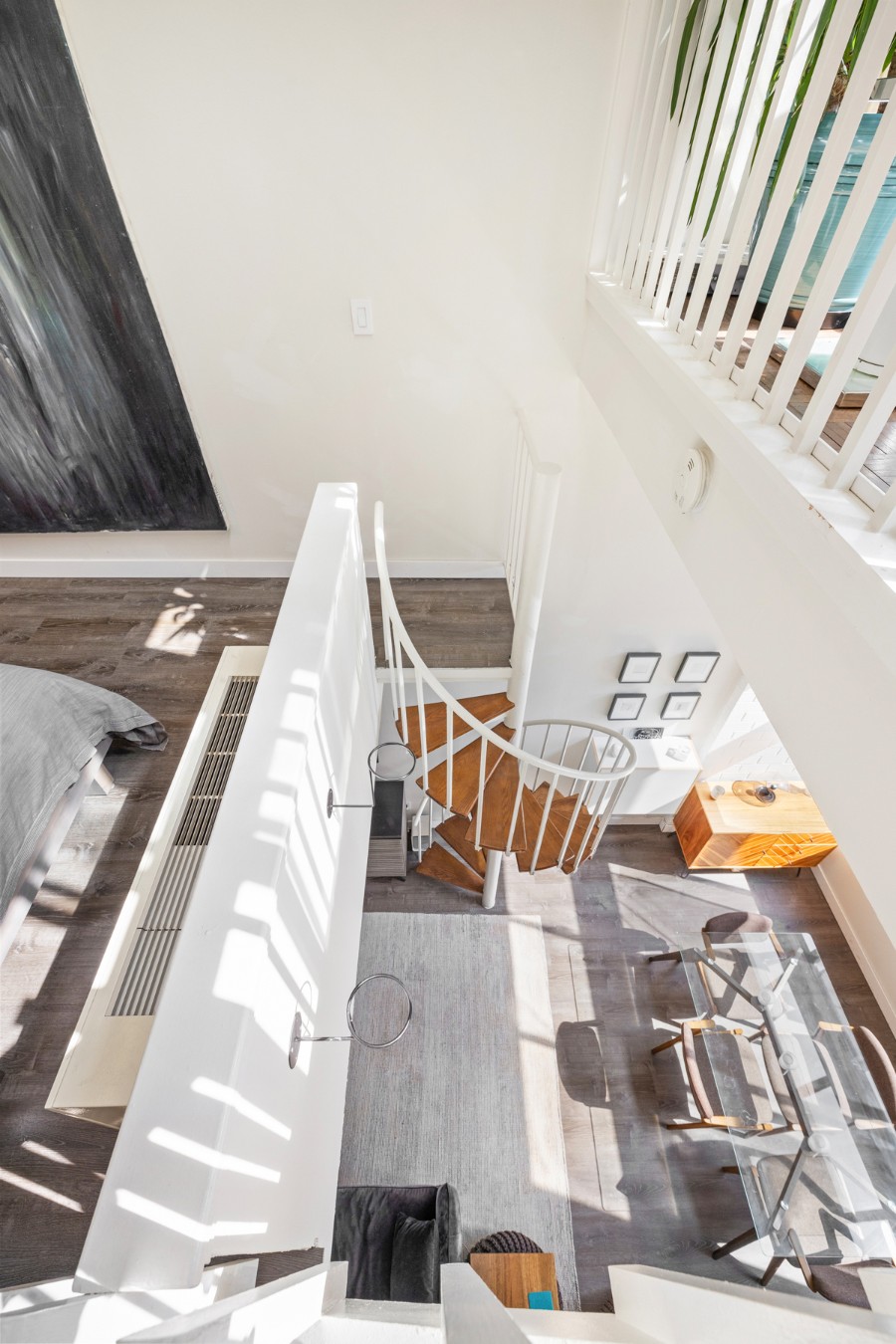 153 East 32nd Street, Unit PHG Manhattan, NY 10016 - Photo 13 of 23 Photo 13